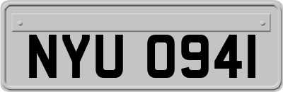NYU0941