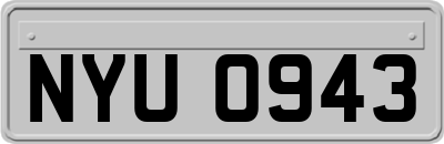 NYU0943