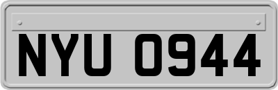 NYU0944