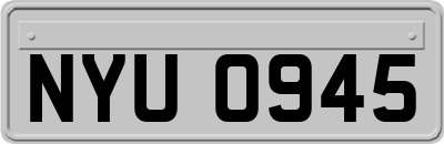 NYU0945