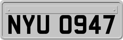 NYU0947
