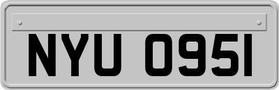NYU0951