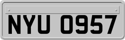 NYU0957
