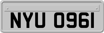 NYU0961