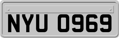 NYU0969