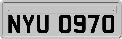NYU0970