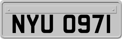 NYU0971