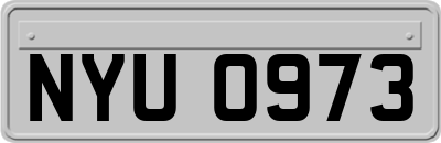 NYU0973