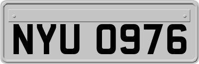 NYU0976