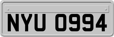 NYU0994