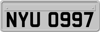 NYU0997