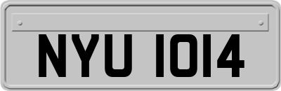NYU1014