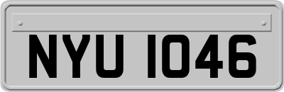 NYU1046