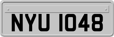 NYU1048