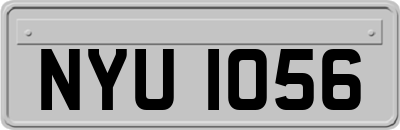 NYU1056