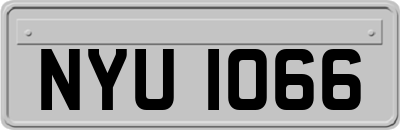 NYU1066