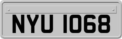 NYU1068