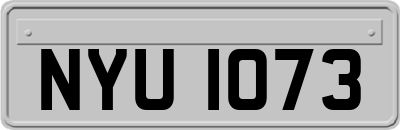 NYU1073