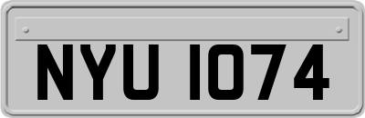 NYU1074