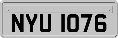 NYU1076