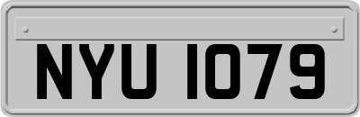 NYU1079