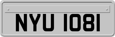NYU1081