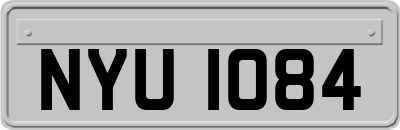 NYU1084