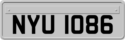 NYU1086