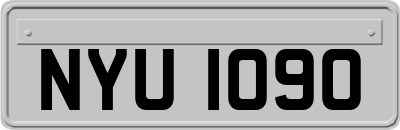 NYU1090
