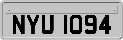 NYU1094