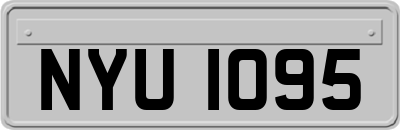 NYU1095
