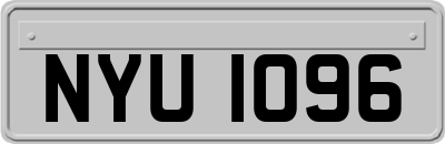 NYU1096