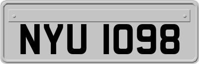 NYU1098