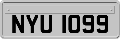 NYU1099