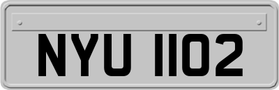 NYU1102