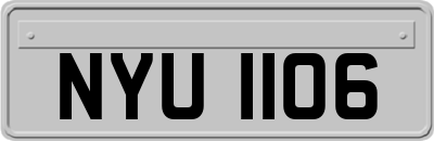 NYU1106