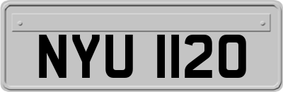 NYU1120