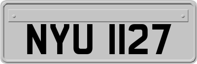 NYU1127