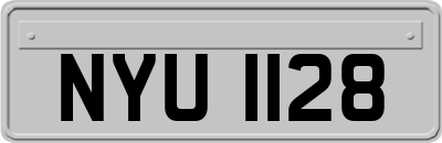 NYU1128