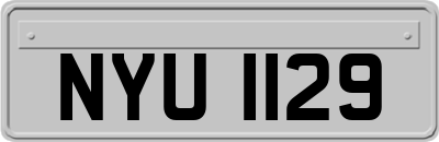 NYU1129