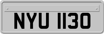 NYU1130