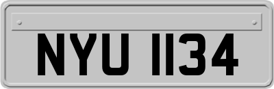 NYU1134