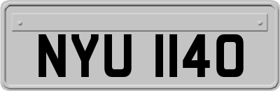NYU1140
