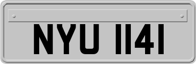 NYU1141