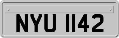NYU1142