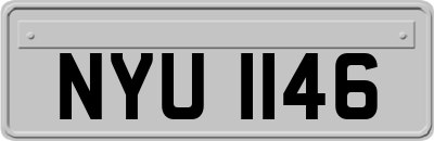 NYU1146