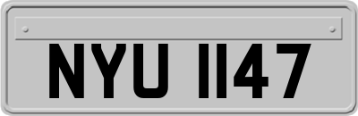 NYU1147