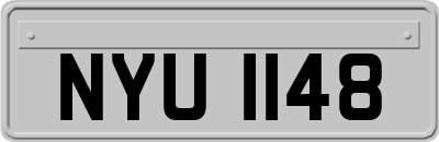 NYU1148
