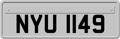 NYU1149