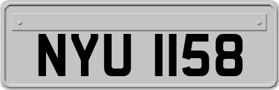 NYU1158